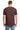 back_vintage_heather_maroon