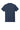 back_vintage_heather_navy
