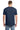 back_vintage_heather_navy