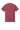 back_vintage_heather_red