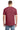 back_vintage_heather_red