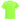 back_neon_green