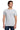 front_ash_grey