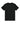 back_black