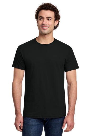 front_black