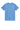 back_carolina_blue
