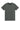 front_charcoal