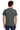 back_charcoal
