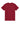 back_cherry_red