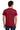 back_cherry_red
