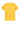 back_daisy