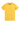 front_daisy