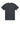 back_dark_heather