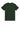 back_forest_green