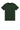 front_forest_green