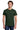 front_forest_green