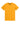 front_gold