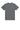 back_graphite_heather