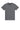 front_graphite_heather