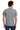 back_gravel