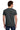 back_heather_dark_grey