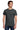 front_heather_dark_grey