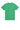 back_heather_irish_green