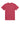 back_heather_red