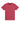 front_heather_red
