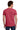 back_heather_red
