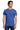 front_heather_royal