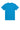 back_heather_sapphire