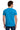 back_heather_sapphire