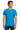 front_heather_sapphire