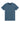front_indigo_blue