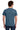 back_indigo_blue