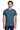 front_indigo_blue