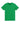 front_irish_green