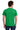 back_irish_green