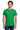 front_irish_green