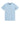 front_light_blue