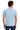 back_light_blue