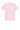 back_light_pink