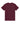back_maroon