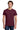 front_maroon