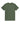 back_military_green