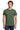 front_military_green