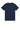 back_navy
