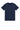 front_navy