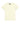 front_off_white